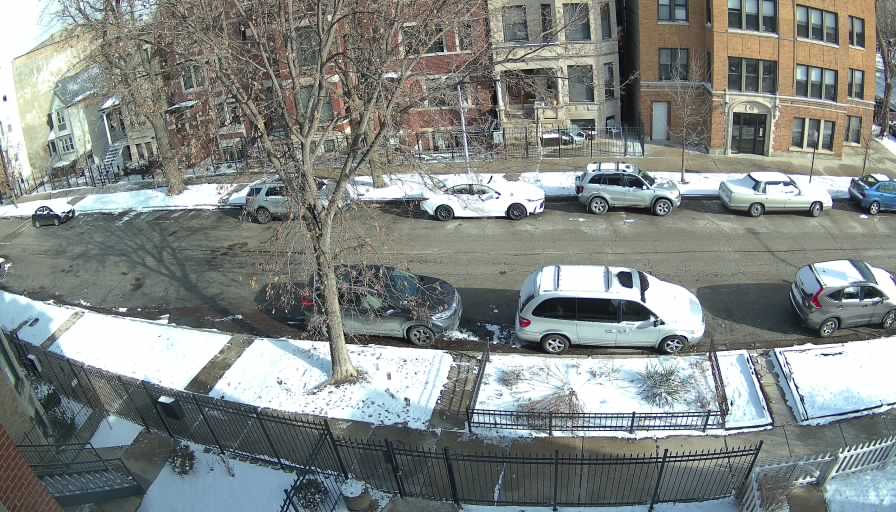 Reolink Camera Two_01_Reolink Home Hub One_20260114132337.jpg